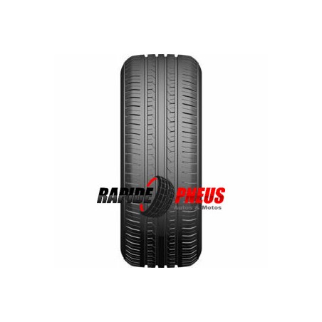 Kustone - Quiet Q7 - 185/65 R15 88T