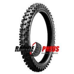 Maxxis - M-7332 Maxxcross MX-ST - 120/100-18 68M