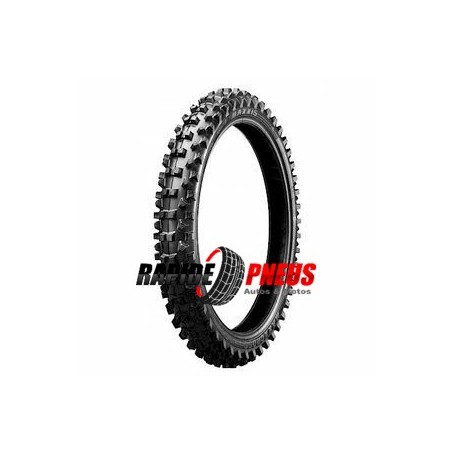 Maxxis - M-7332 Maxxcross MX-ST - 120/100-18 68M