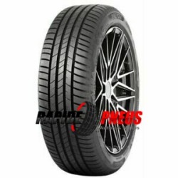 Lassa - Revola - 245/45 R18 100Y