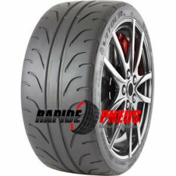 Vitour - Tempesta Enzo - 235/40 R18 95W