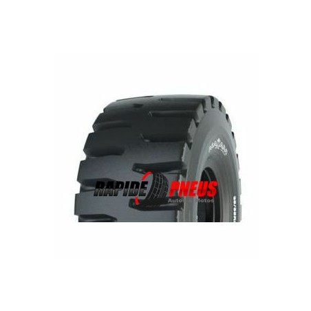 Maxam - MS501 - 26.5R25