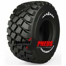 Maxam - MS405 - 26.5R25