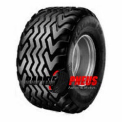 Vredestein - Flotation PRO - 620/50 R22.5 154D