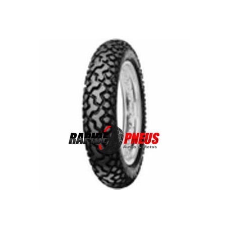 Metzeler - Enduro 2 - 4.00-18 64R