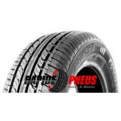 Chengshan - CSC801 - 185/70 R14 88H