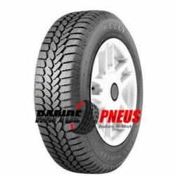 Kelly - Winter ST2 - 145/70 R13 71T