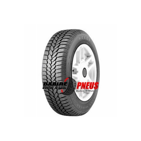 Kelly - Winter ST2 - 145/70 R13 71T