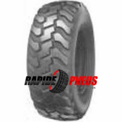 Alliance - 606 - 365/70 R18 146A2/135B