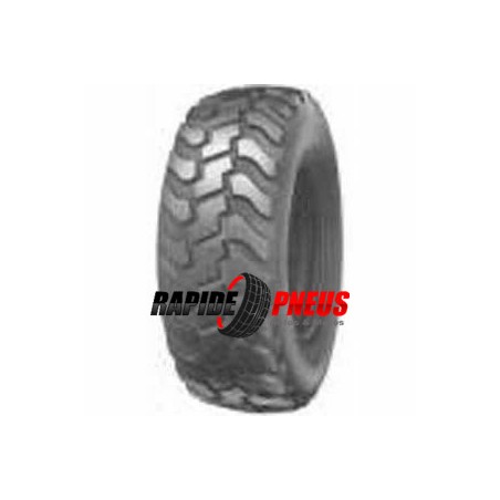 Alliance - 606 - 365/70 R18 146A2/135B