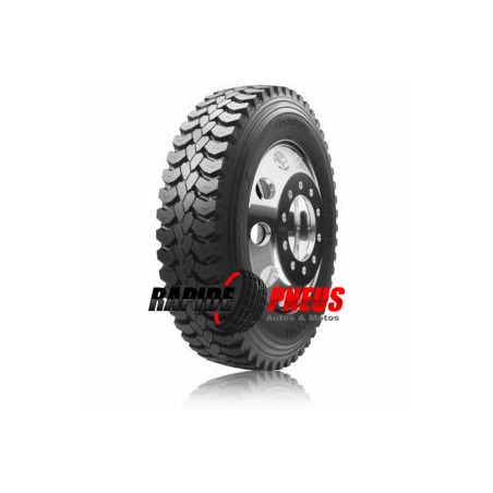 Sailun - SDM1 - 315/80 R22.5 156/150K 154/150L