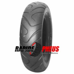 Deli Tire - SC-106 - 130/70-12 56L