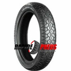 Bridgestone - MAG Mopus G510 - 3.00-18 52P