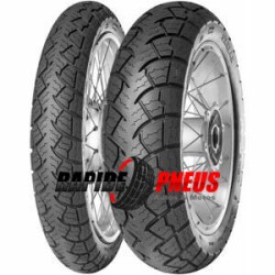 Pirelli - Scorpion Trail III - 150/70 ZR18 70W