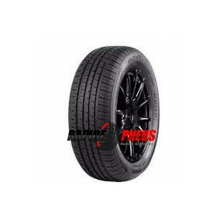 Arivo - Premio Arzero - 195/60 R15 88H