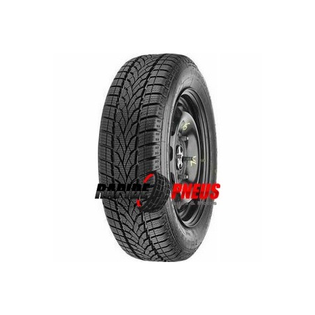 Star Performer - Nova VAN - 205/65 R16C 107/105R