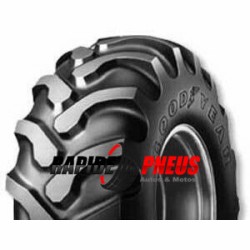 Goodyear - IT 525 - 19.5-24