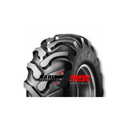 Goodyear - IT 525 - 19.5-24