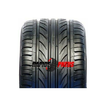 Landsail - LS988 - 225/45 R17 94W