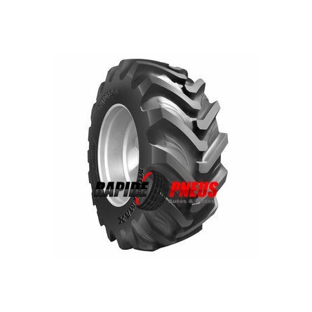 BKT - Multimax MP-522 - 440/80 R28 156A8/B