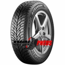 Sportiva - AllSeason - 205/55 R16 94V