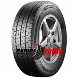 Sportiva - VAN AllSeson - 205/65 R16C 107/105T 103H