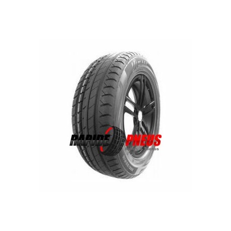 Viatti - Strada Asimmetrico V130 - 215/50 R17 91V