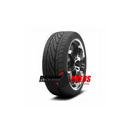 Nitto - Neogen - 215/55 R16 97V