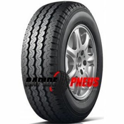 Diamond Back - TR652 - 195/75 R16C 107/105R