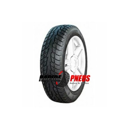 Ovation - Ecovision W-686 - 245/45 R19 102H