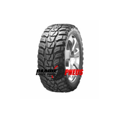 Marshal - Road Venture MT KL71 - 245/75 R16C 120/116Q