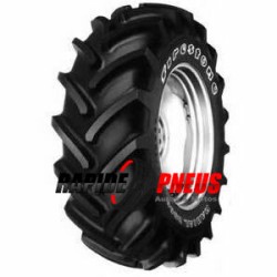 Firestone - R 8000 UT - 400/80 R24 156A8