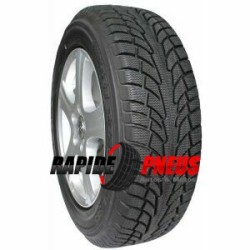 VEE-Rubber - Winter Season V315 - 125/80 R12C 86N