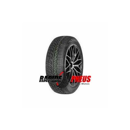 Autogreen - Snow Chaser 2 AW08 - 205/55 R16 91T