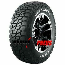 Roadcruza - RA8000 - 275/55 R20 120/117Q