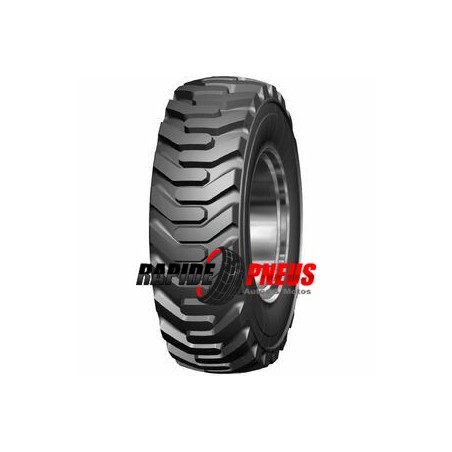 Mitas - BIG BOY - 10.5/80-18 127/115A8