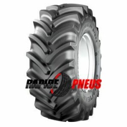 Goodyear - Optitrac R+ - 480/65 R28 136D