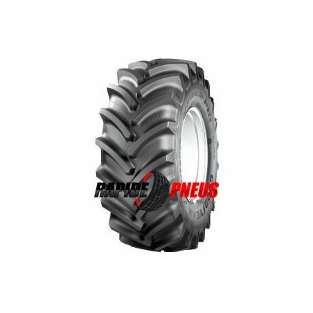 Goodyear - Optitrac R+ - 480/65 R28 136D