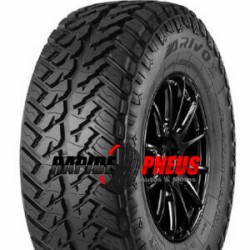 Arivo - Lion Back N39 M/T - 31X10.5 R15 109Q