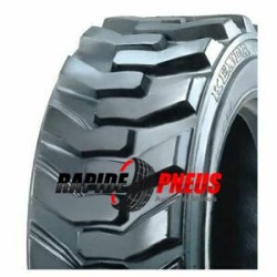 Kenda - K395 Power Grip HD - 27X8.5-15