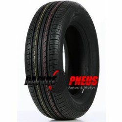 Double Coin - DC88 - 165/65 R14 79T