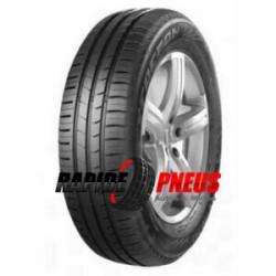 Roadking - Argos Touring - 185/55 R14 80H