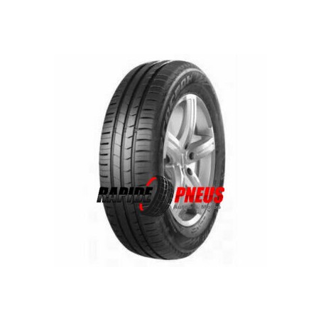 Roadking - Argos Touring - 185/55 R14 80H