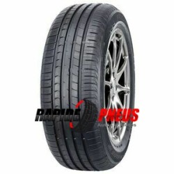 Roadking - Argos HP - 205/55 R16 91V