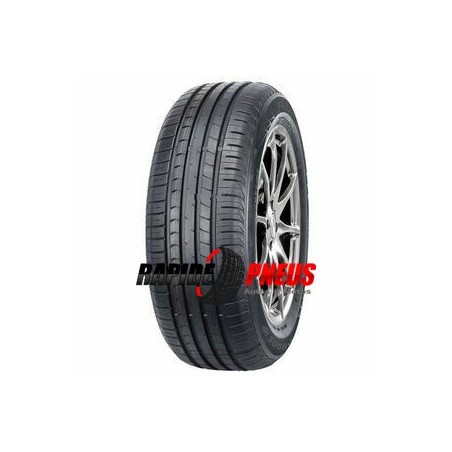 Roadking - Argos HP - 205/55 R16 91V