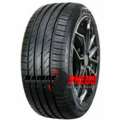 Roadking - Argos UHP - 205/55 ZR17 95W