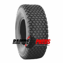 Bridgestone - M40B - 24X8.5-12