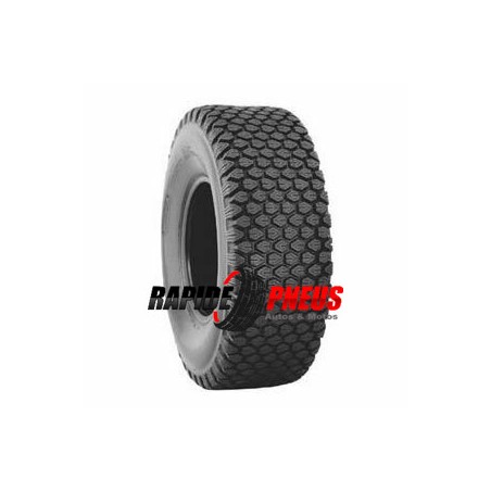 Bridgestone - M40B - 24X8.5-12