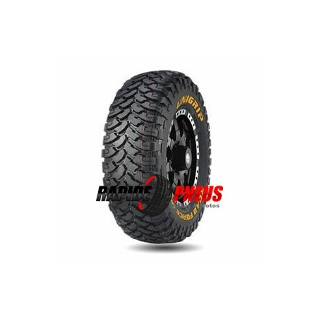 Unigrip - Road Force M/T - 235/75 R15 104/101Q