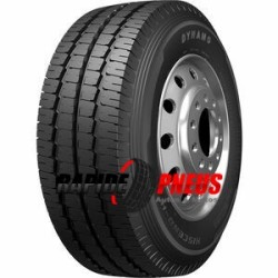 Dynamo - ML01 - 7.00R16C 115/110N